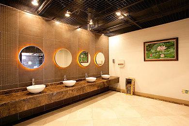 导演透露《超惑星战记零3》结局之后系列难有新作